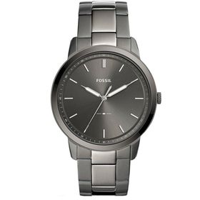 Fossil FS5459 Erkek Kol Saati