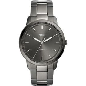 Fossil FS5459 Erkek Kol Saati