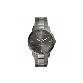 Fossil FS5459 Erkek Kol Saati