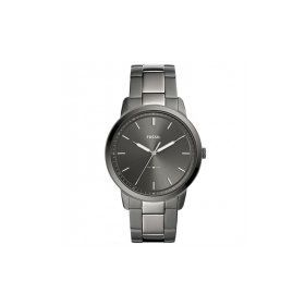 Fossil FS5459 Erkek Kol Saati