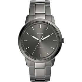 Fossil FS5459 Erkek Kol Saati