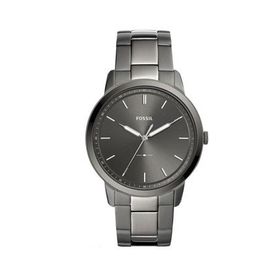 Fossil FS5459 Erkek Kol Saati