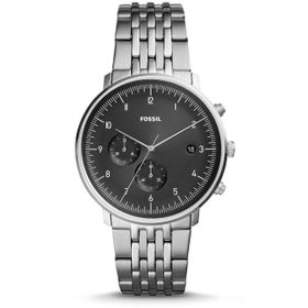 Fossil FS5489 Erkek Kol Saati