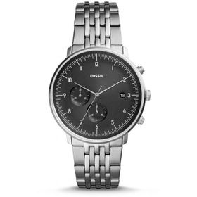 Fossil FS5489 Erkek Kol Saati