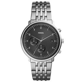 Fossil FS5489 Erkek Kol Saati