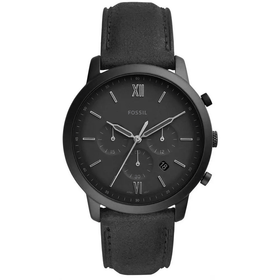 Fossil FS5503 Erkek Kol Saati
