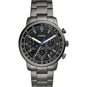 Fossil FS5518 Erkek Kol Saati