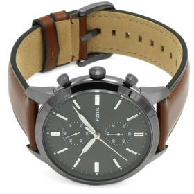 Fossil FS5522 Erkek Kol Saati