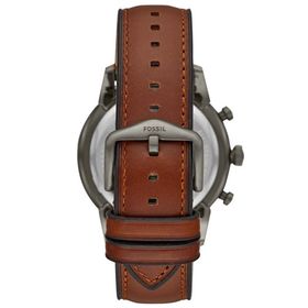 Fossil FS5522 Erkek Kol Saati