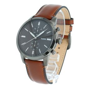 Fossil FS5522 Erkek Kol Saati