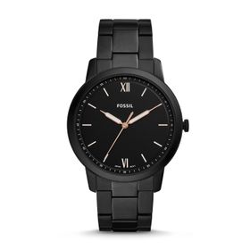 Fossil FS5526 Erkek Kol Saati