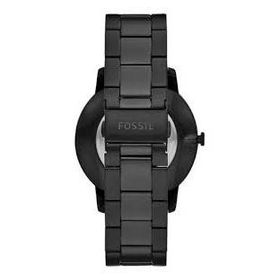 Fossil FS5526 Erkek Kol Saati