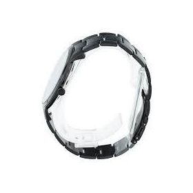 Fossil FS5526 Erkek Kol Saati