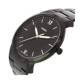 Fossil FS5526 Erkek Kol Saati