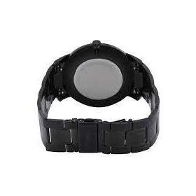 Fossil FS5526 Erkek Kol Saati
