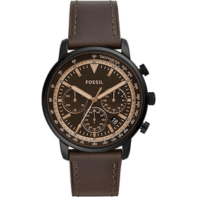 Fossil FS5529 Erkek Kol Saati