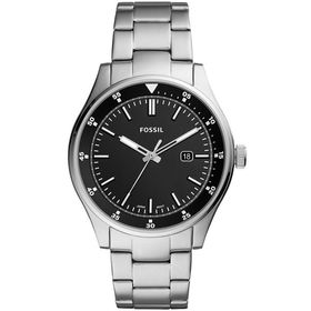 Fossil FS5530 Erkek Kol Saati