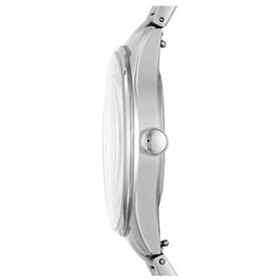 Fossil FS5530 Erkek Kol Saati