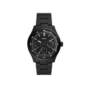 Fossil FS5576 Erkek Kol Saati