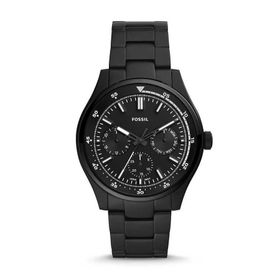 Fossil FS5576 Erkek Kol Saati