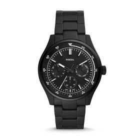 Fossil FS5576 Erkek Kol Saati