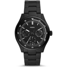 Fossil FS5576 Erkek Kol Saati