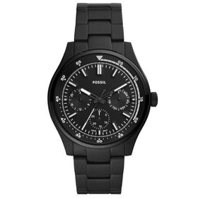Fossil FS5576 Erkek Kol Saati