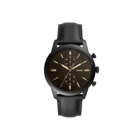 Fossil FS5585 Erkek Kol Saati