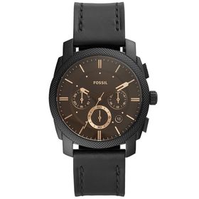 Fossil FS5586 Erkek Kol Saati