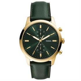 Fossil FS5599 Erkek Kol Saati