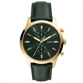 Fossil FS5599 Erkek Kol Saati