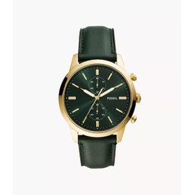 Fossil FS5599 Erkek Kol Saati
