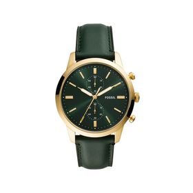 Fossil FS5599 Erkek Kol Saati