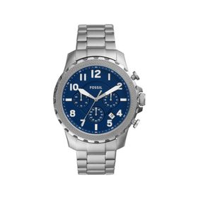 Fossil FS5604 Erkek Kol Saati