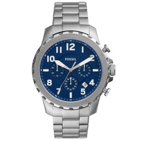 Fossil FS5604 Erkek Kol Saati