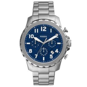 Fossil FS5604 Erkek Kol Saati