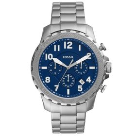 Fossil FS5604 Erkek Kol Saati