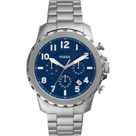 Fossil FS5604 Erkek Kol Saati