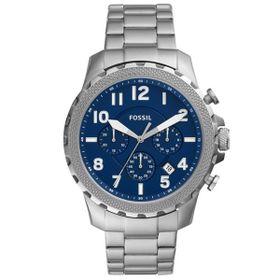 Fossil FS5604 Erkek Kol Saati