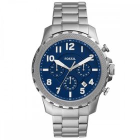 Fossil FS5604 Erkek Kol Saati