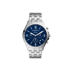 Fossil FS5605 Erkek Kol Saati