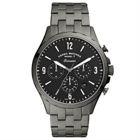 Fossil FS5606 Erkek Kol Saati