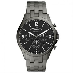 Fossil FS5606 Erkek Kol Saati