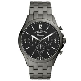Fossil FS5606 Erkek Kol Saati