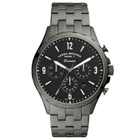Fossil FS5606 Erkek Kol Saati
