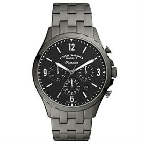 Fossil FS5606 Erkek Kol Saati
