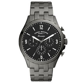 Fossil FS5606 Erkek Kol Saati