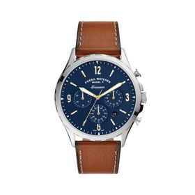 Fossil FS5607 Erkek Kol Saati