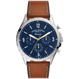 Fossil FS5607 Erkek Kol Saati