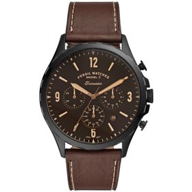 Fossil FS5608 Erkek Kol Saati